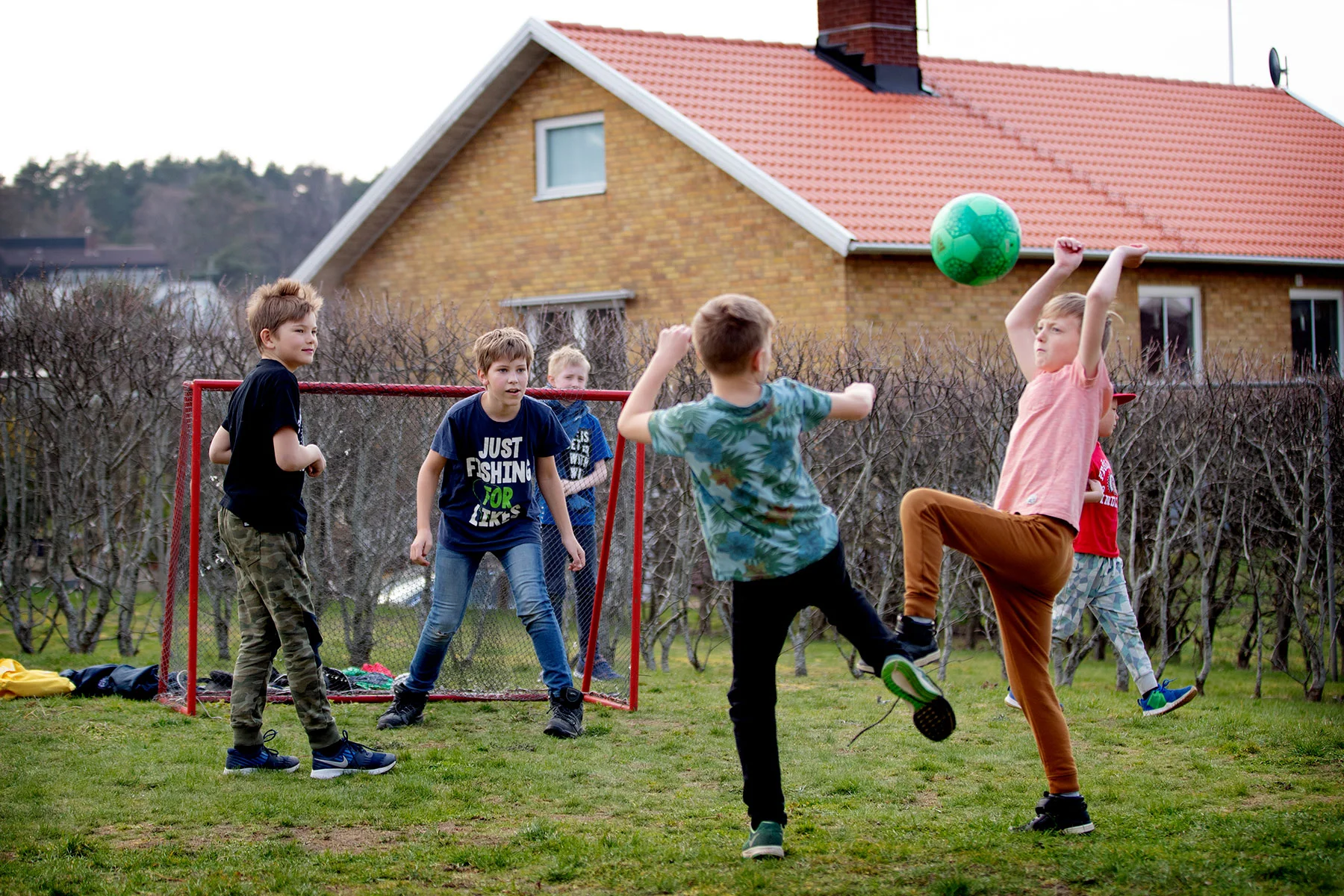 blogg-190405fredagsungar7.jpg