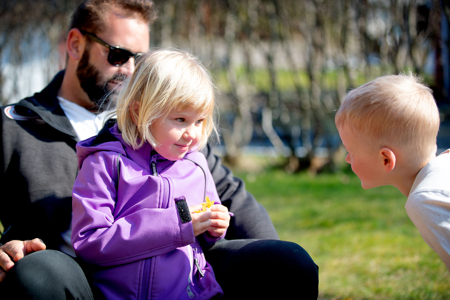 blogg-190407elliekrippahar8.jpg
