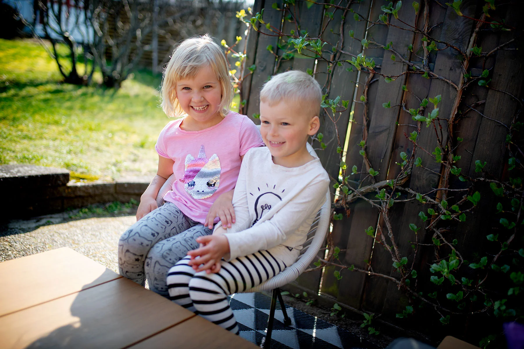 blogg-190407elliekrippahar14.jpg