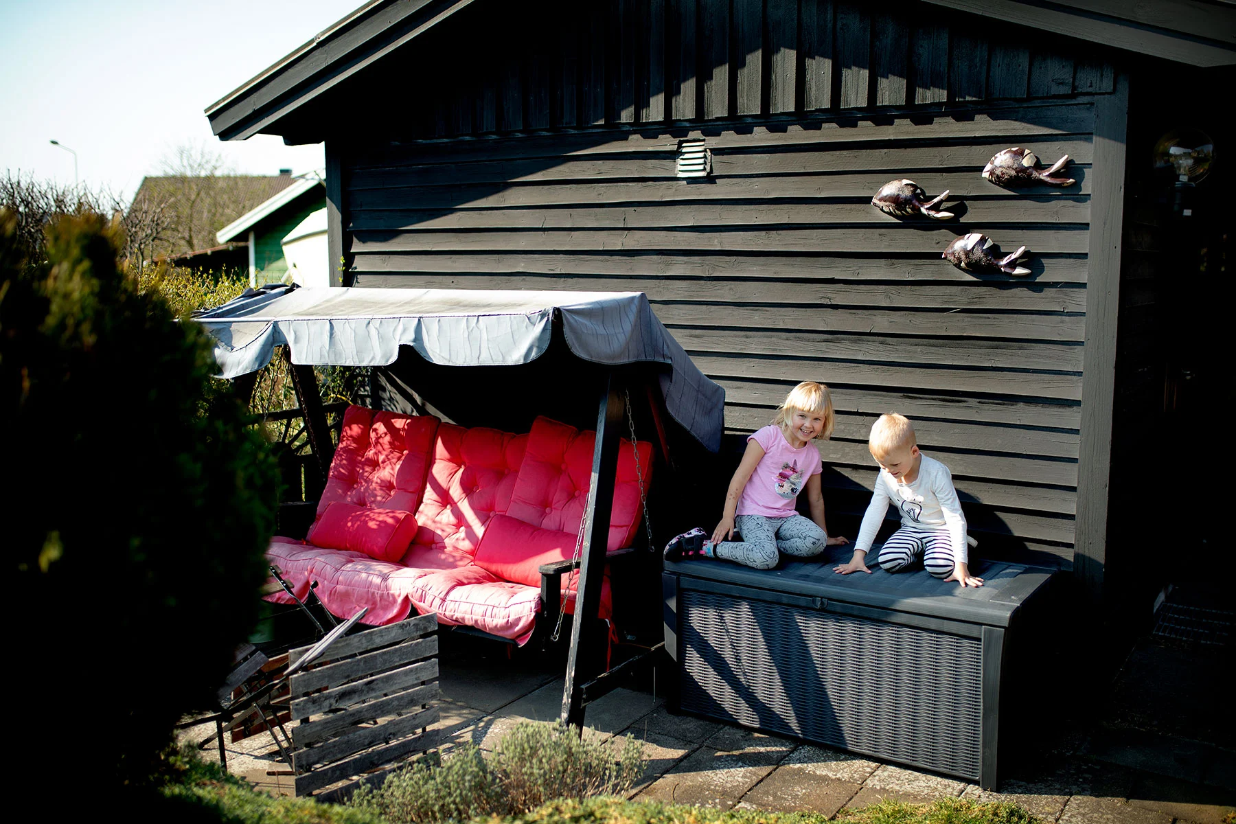 blogg-190407elliekrippahar13.jpg