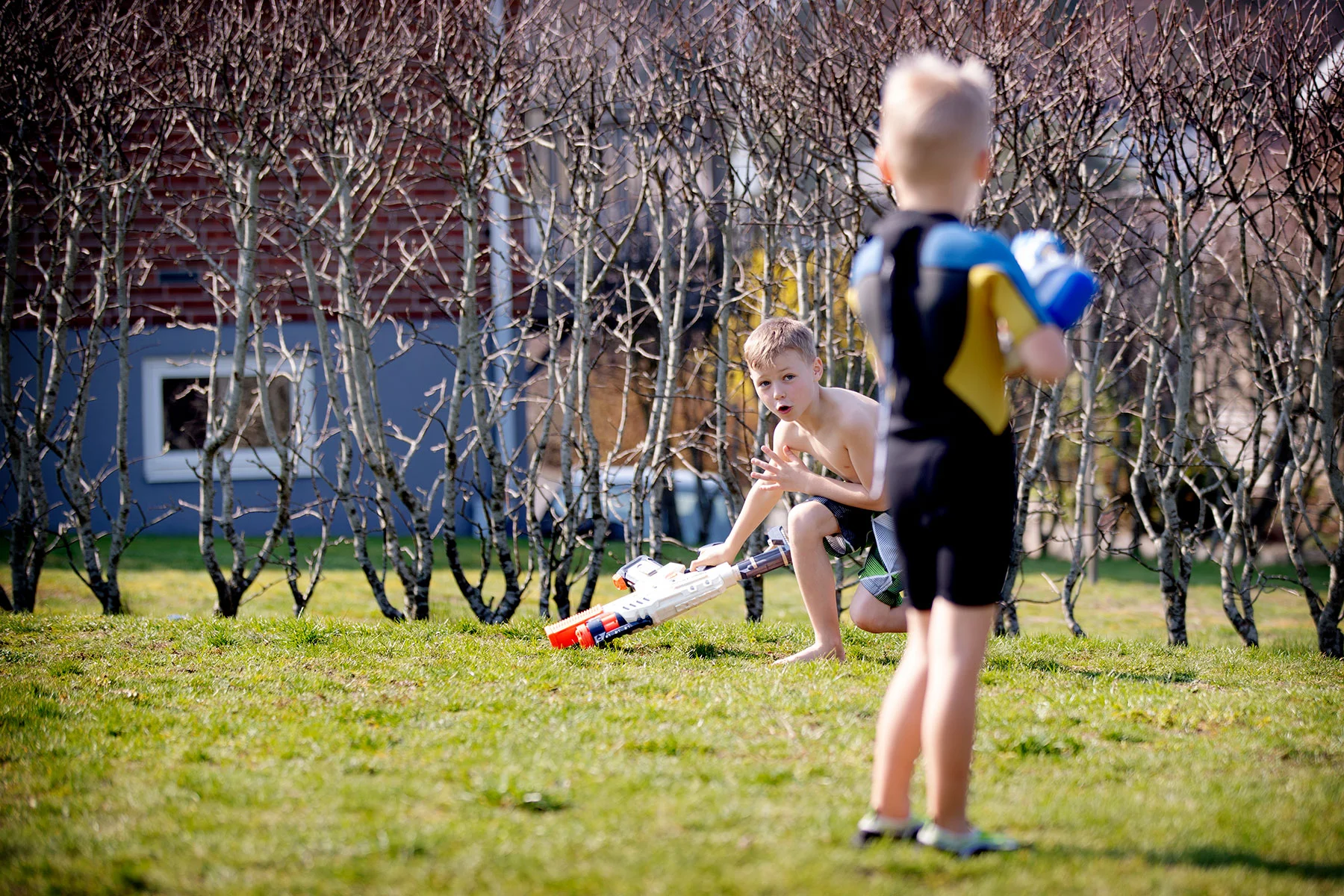 blogg-190407vattenkrig1.jpg