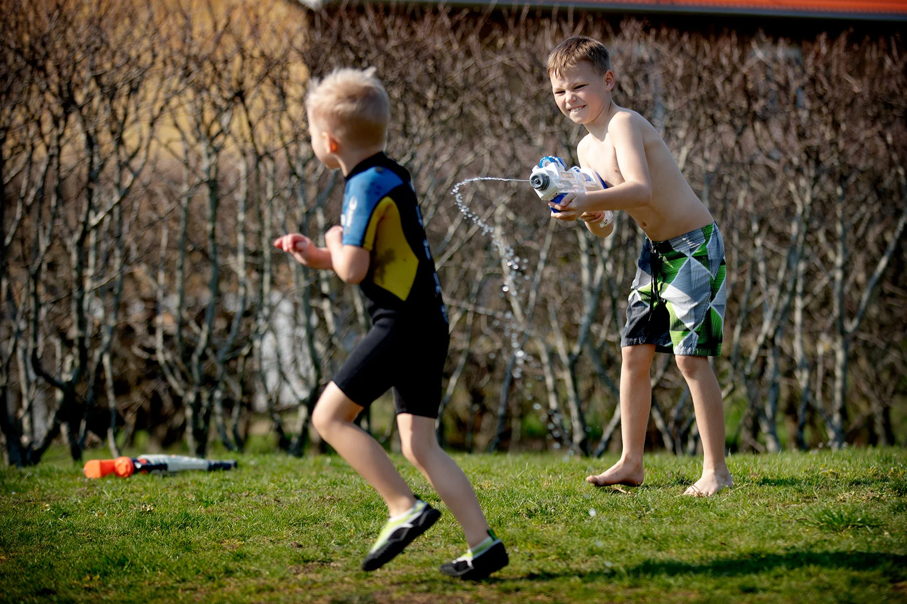 blogg-190407vattenkrig6.jpg