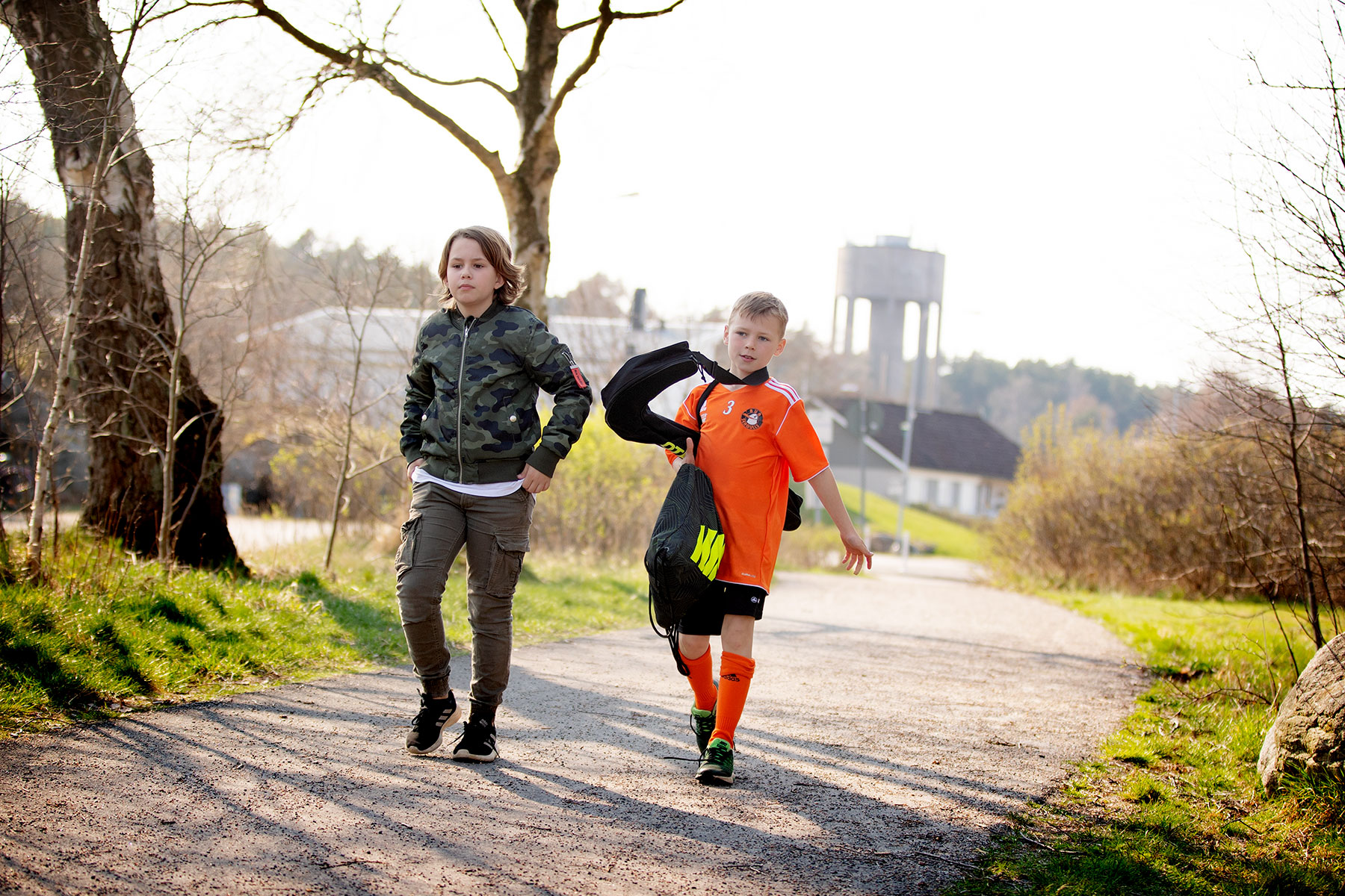 blogg-190407varbergsspelen1.jpg