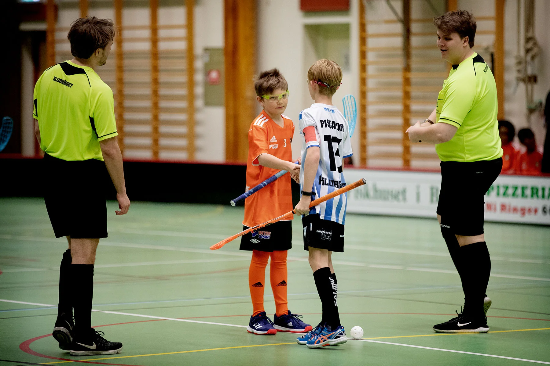 blogg-190407varbergsspelen4.jpg