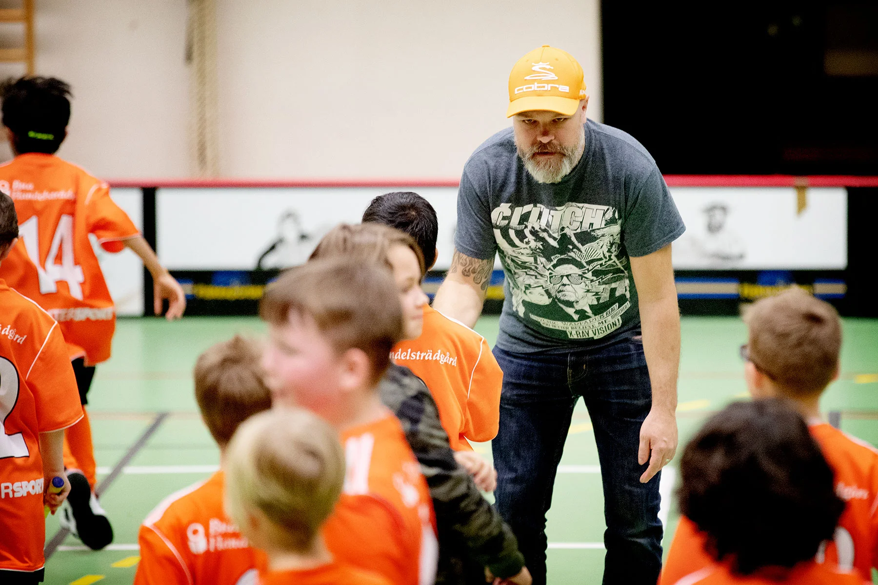 blogg-190407varbergsspelen3.jpg