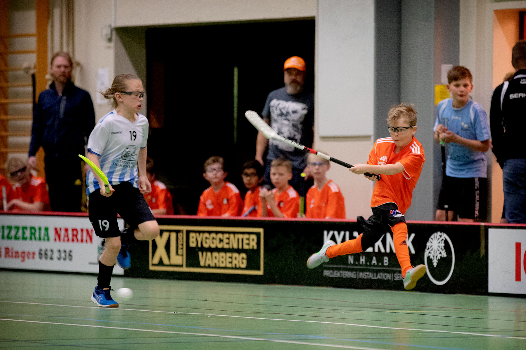 blogg-190407varbergsspelen5.jpg