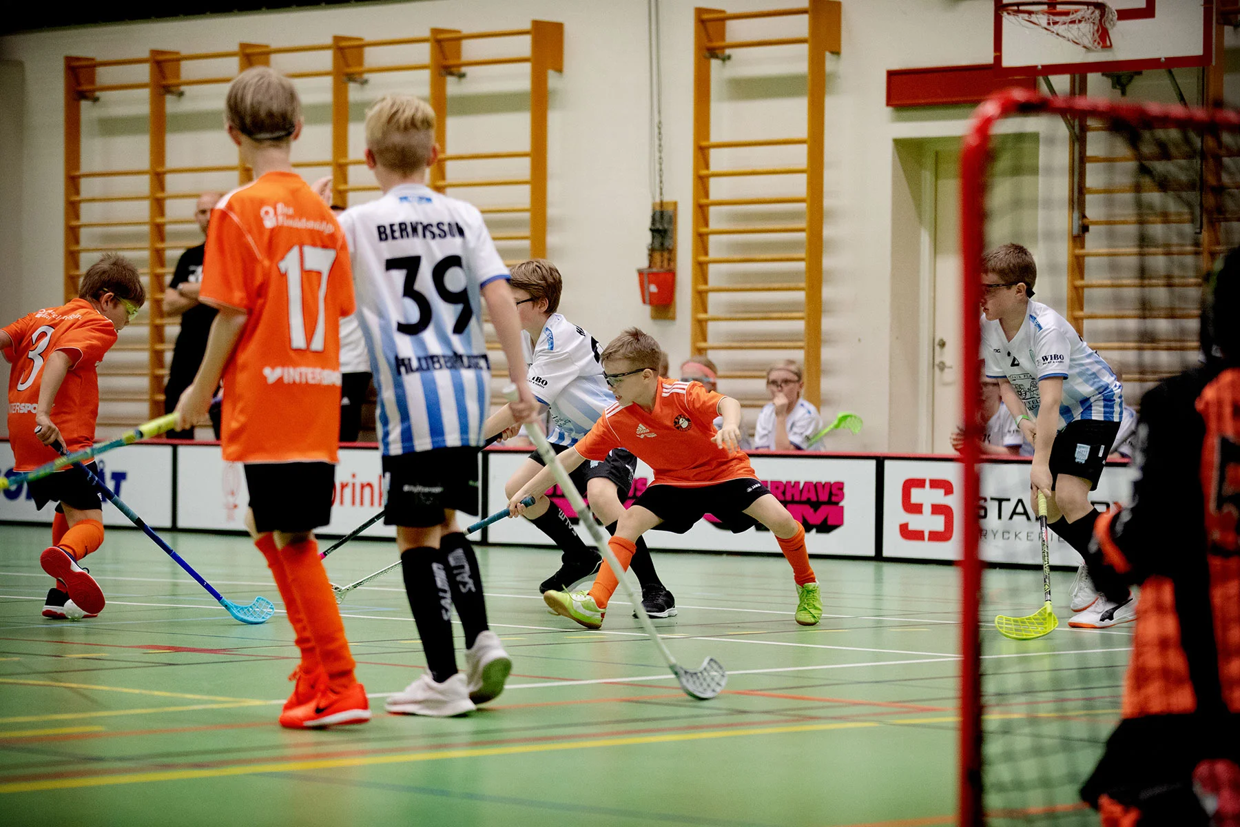 blogg-190407varbergsspelen6.jpg