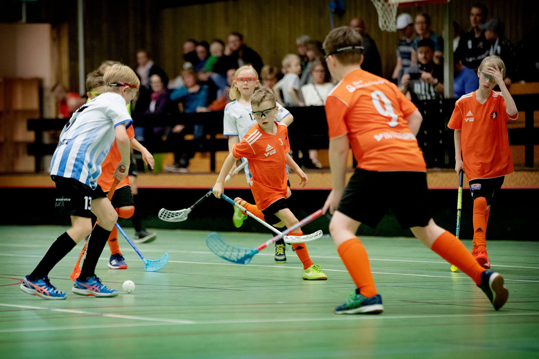 blogg-190407varbergsspelen8.jpg