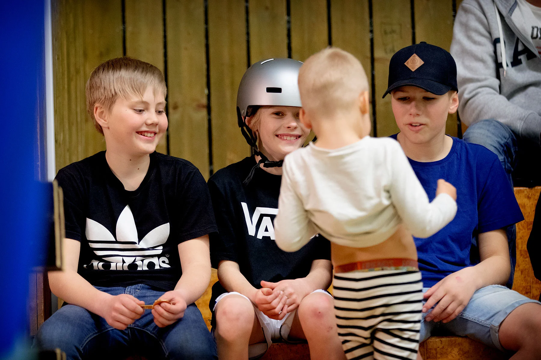 blogg-190407varbergsspelen11.jpg