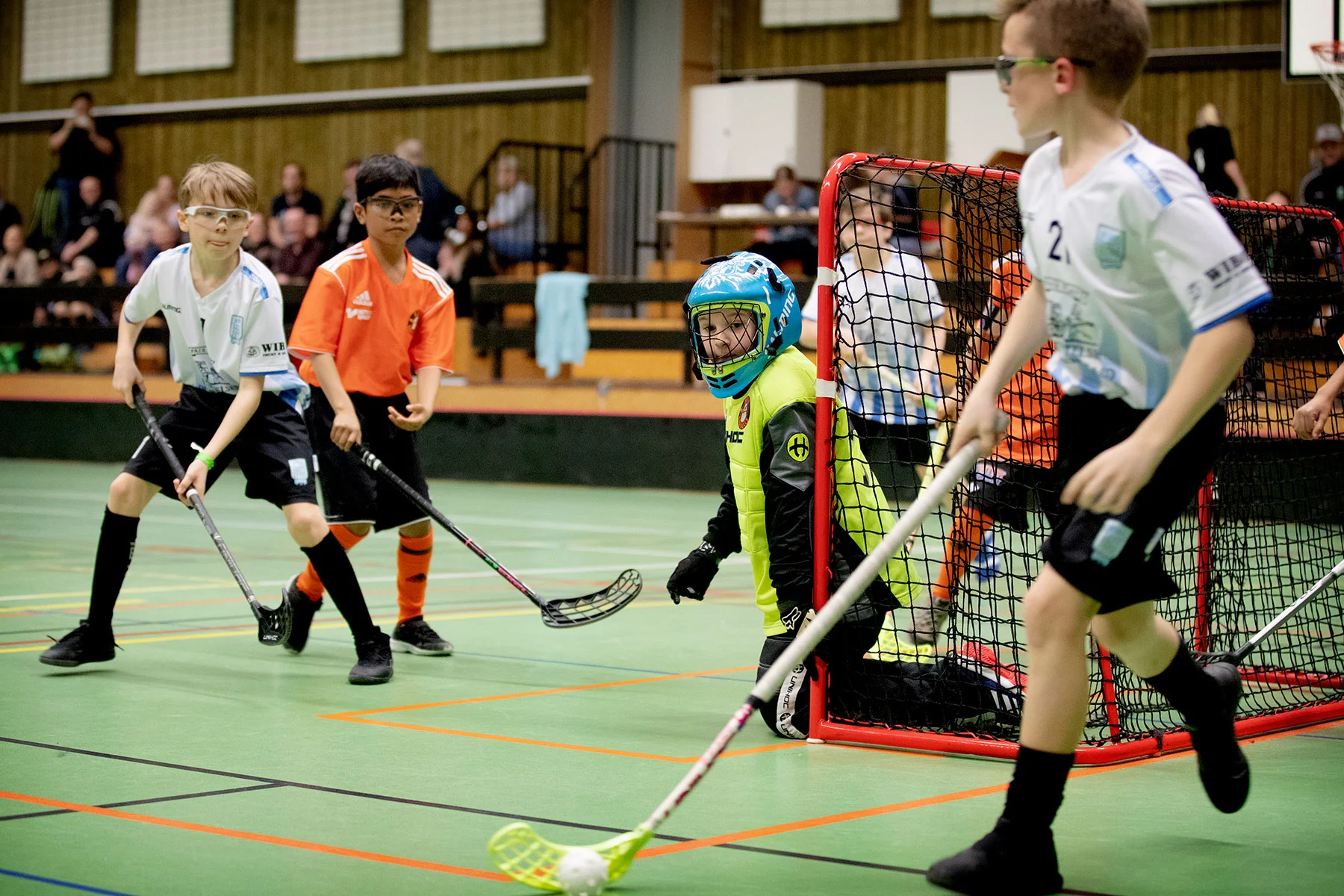blogg-190407varbergsspelen10.jpg