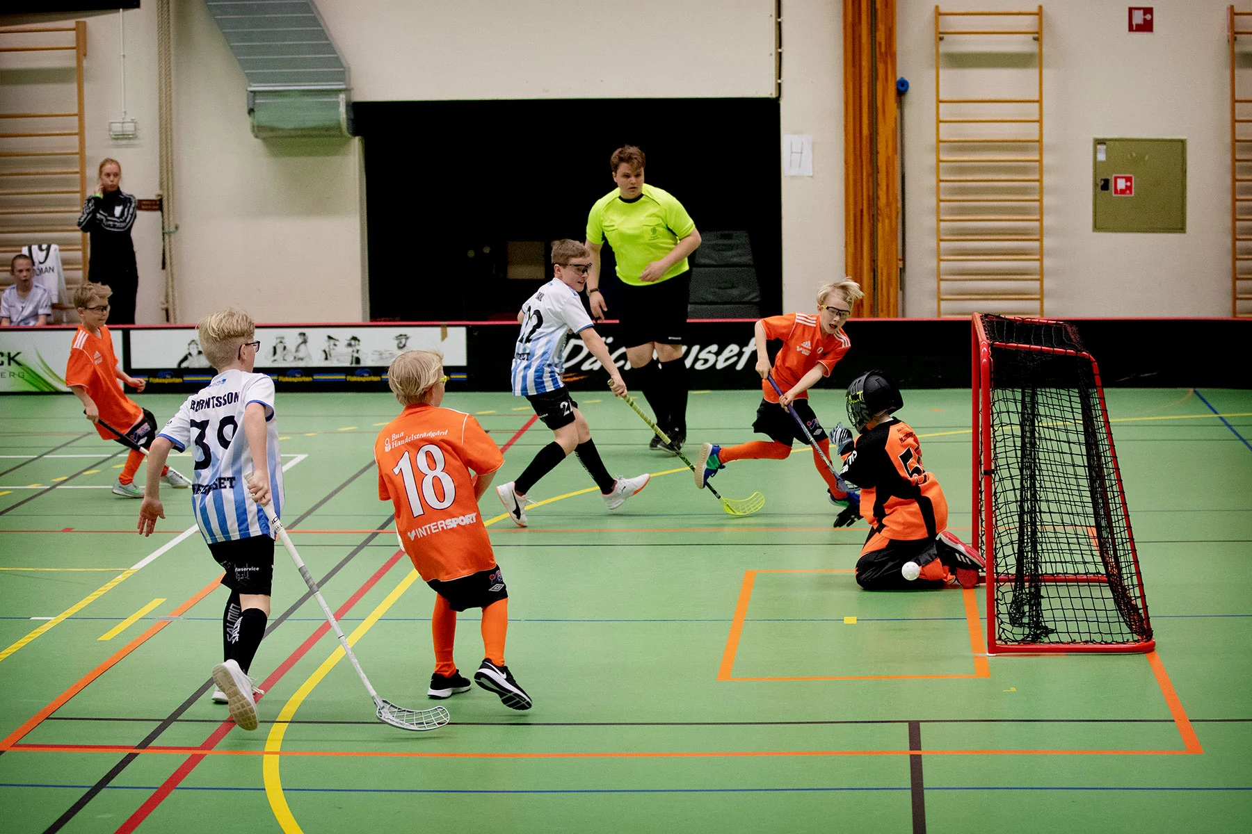 blogg-190407varbergsspelen12.jpg