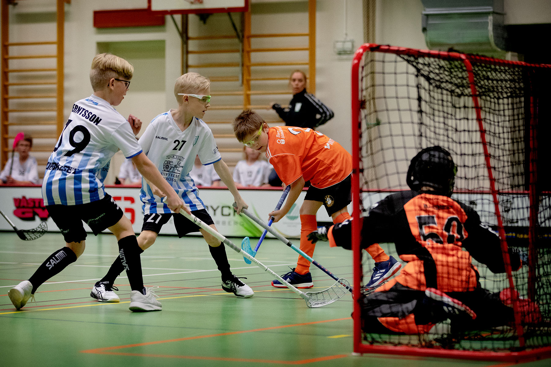 blogg-190407varbergsspelen13.jpg