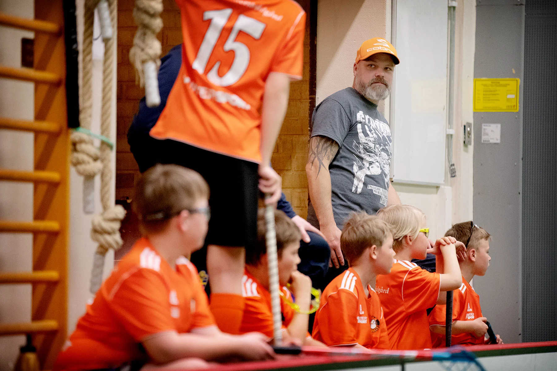 blogg-190407varbergsspelen15.jpg
