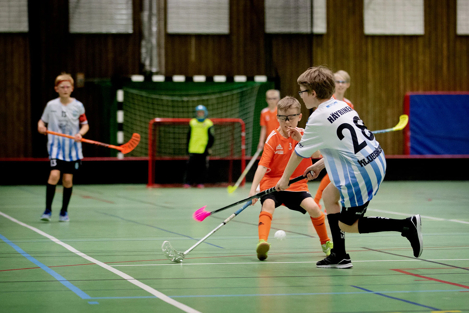 blogg-190407varbergsspelen14.jpg