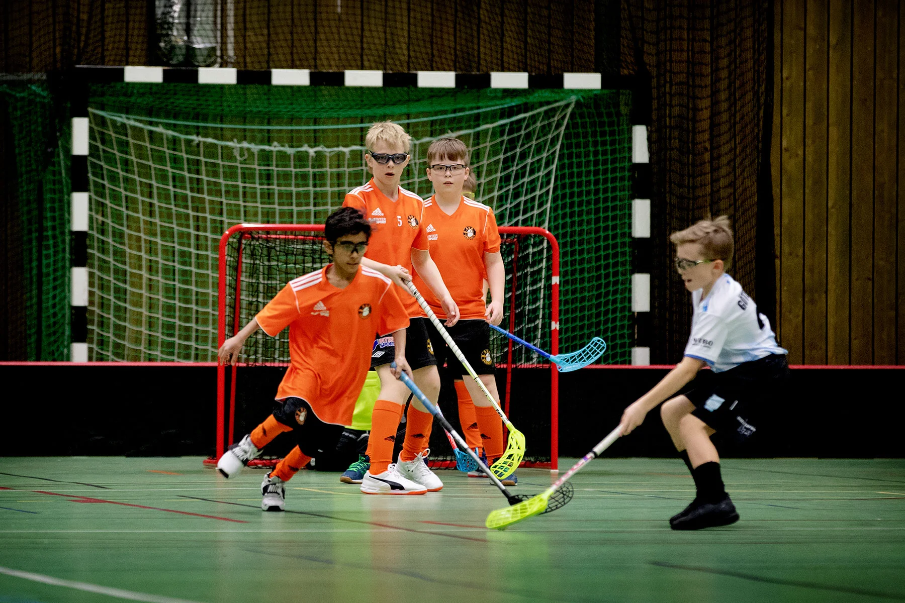 blogg-190407varbergsspelen17.jpg