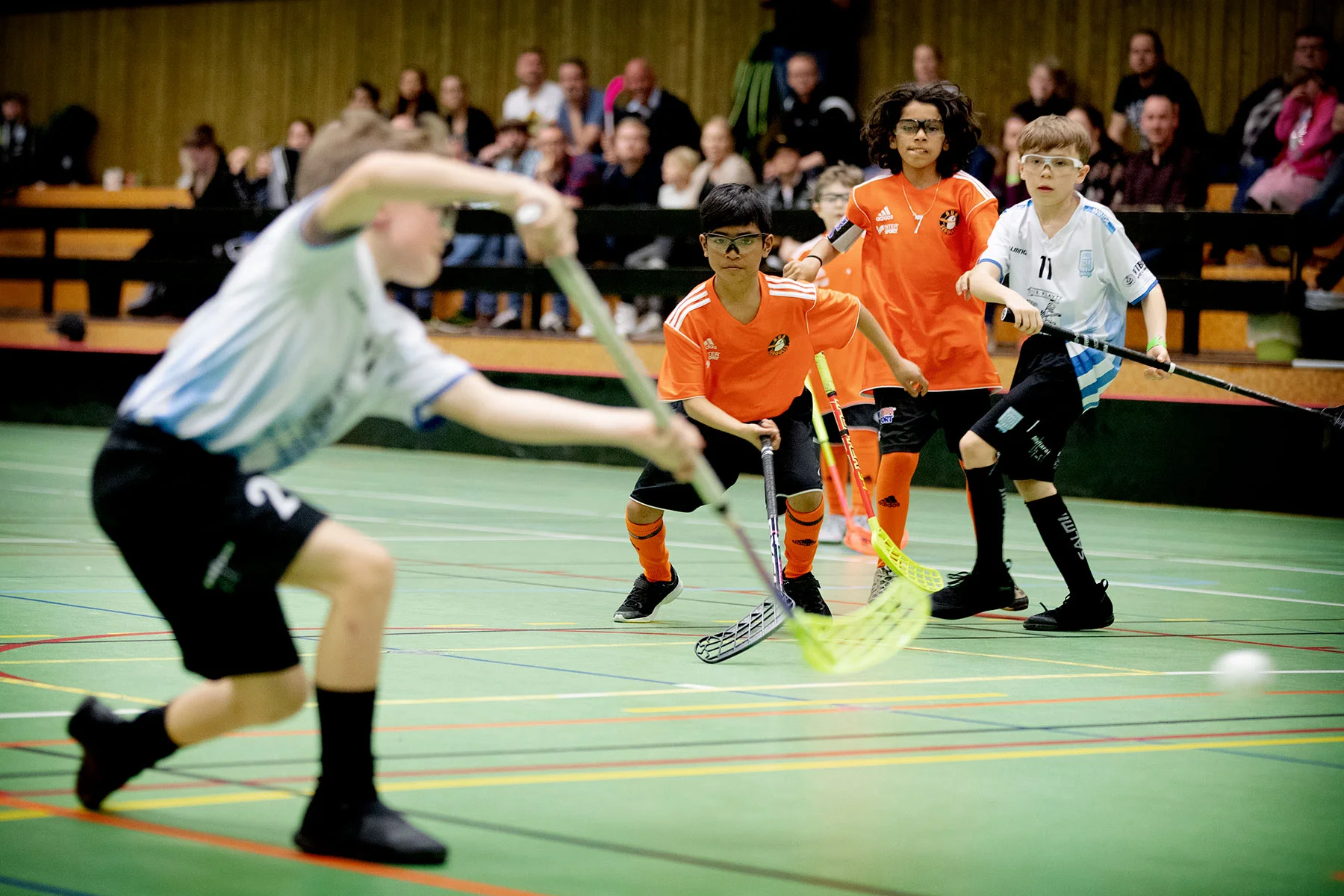 blogg-190407varbergsspelen16.jpg