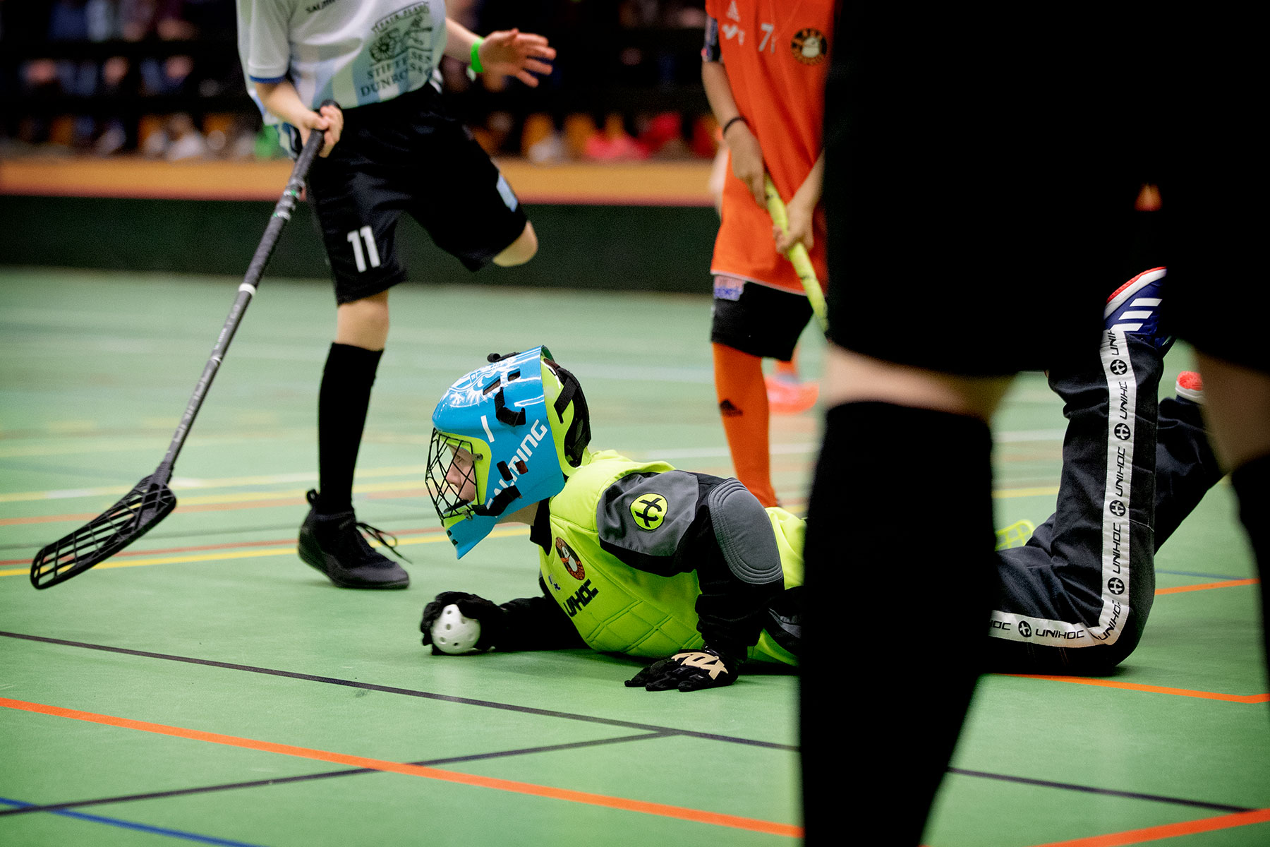 blogg-190407varbergsspelen21.jpg