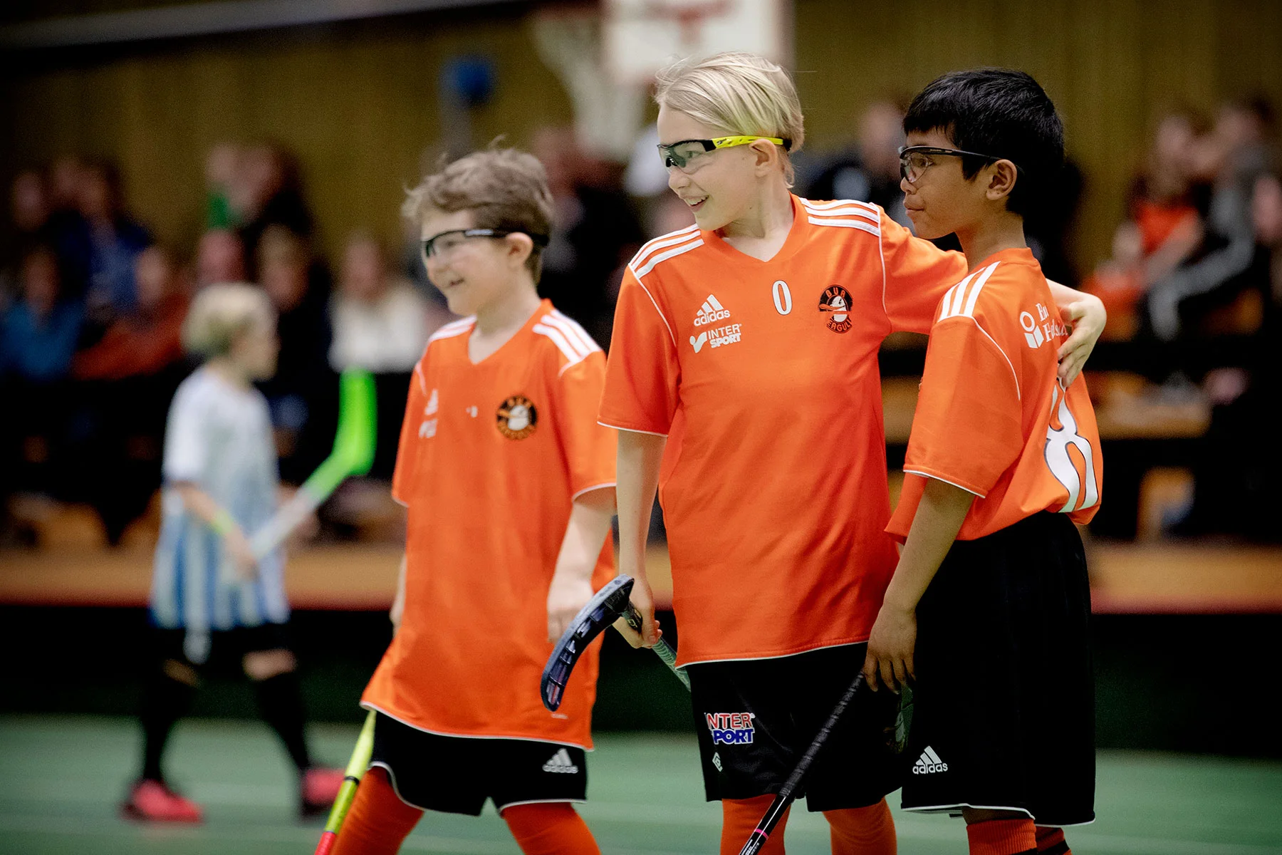 blogg-190407varbergsspelen20.jpg