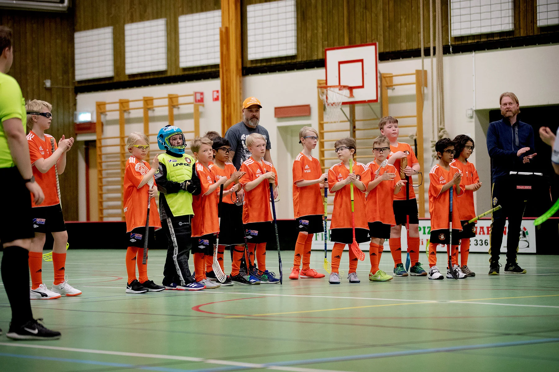 blogg-190407varbergsspelen22.jpg