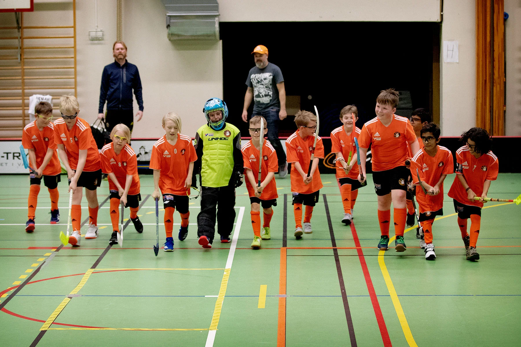 blogg-190407varbergsspelen24.jpg