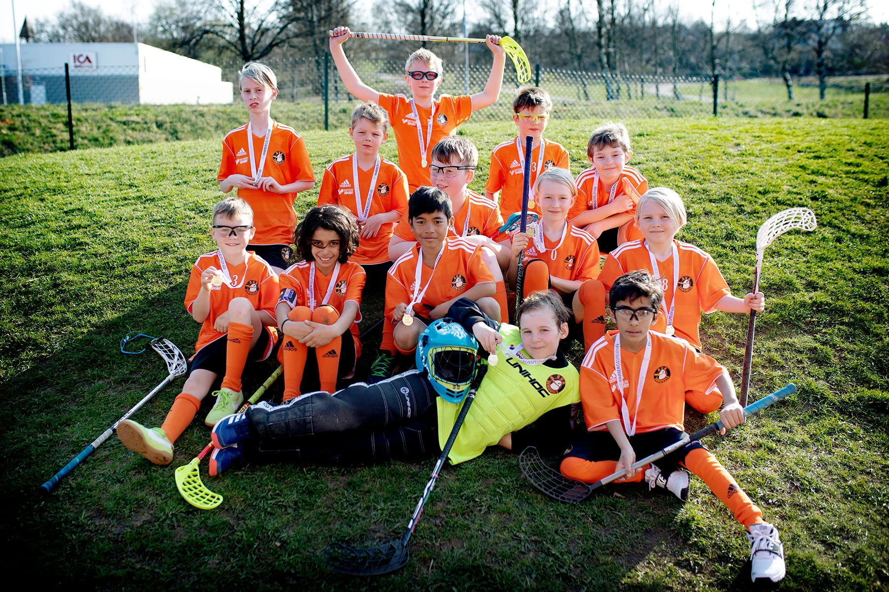 blogg-190407varbergsspelen25.jpg