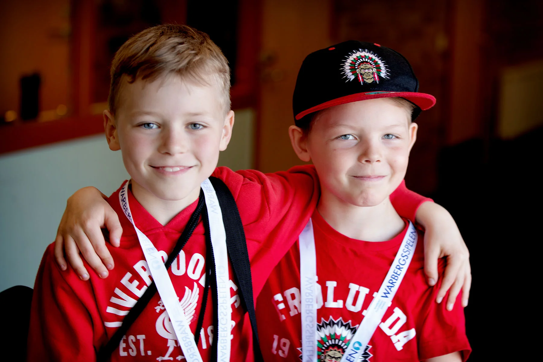 blogg-190407varbergsspelen26.jpg