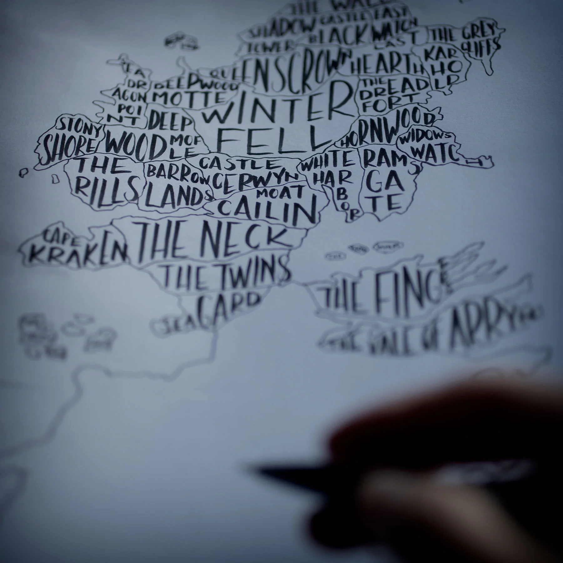 blogg-190412westeroskarta.jpg