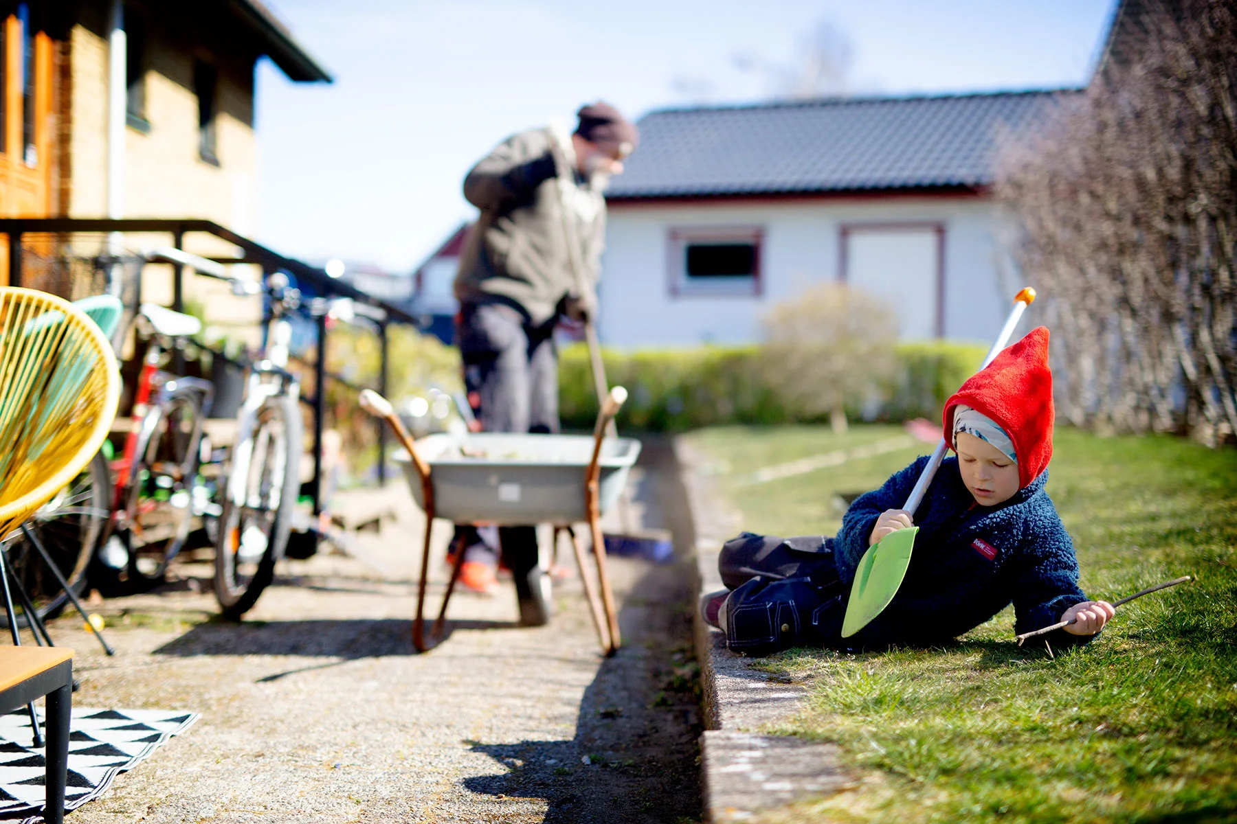 blogg-190414tradgardssfix5.jpg