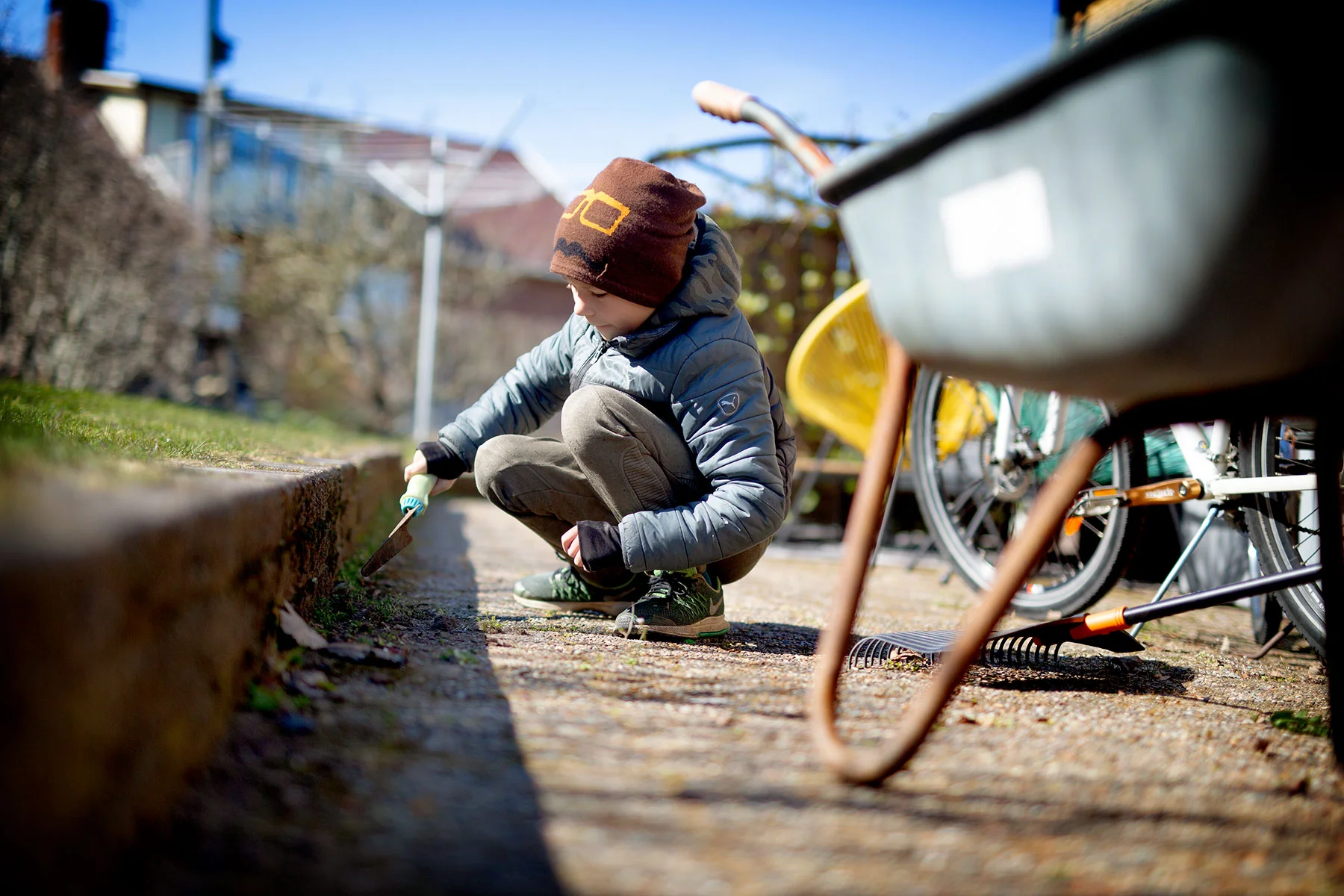 blogg-190414tradgardssfix4.jpg