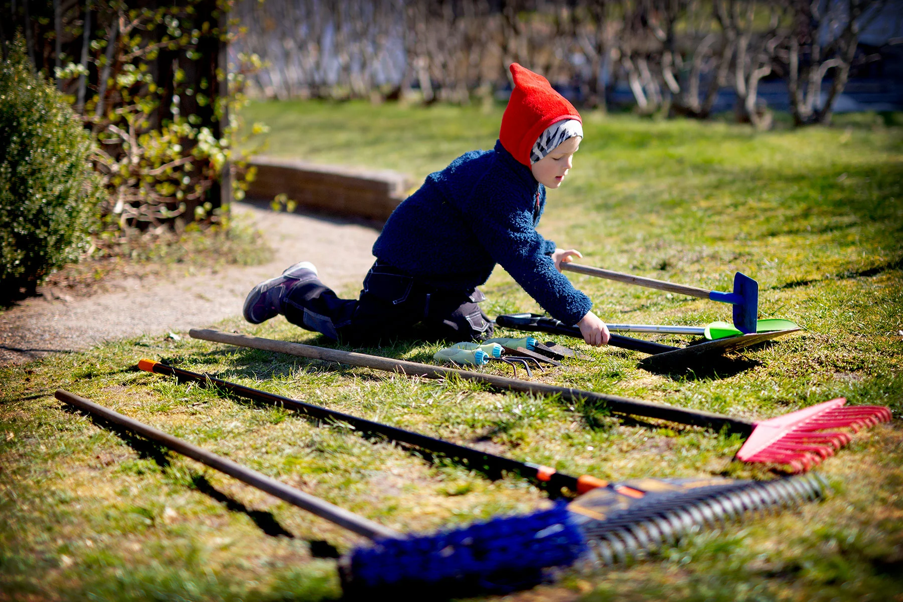 blogg-190414tradgardssfix7.jpg