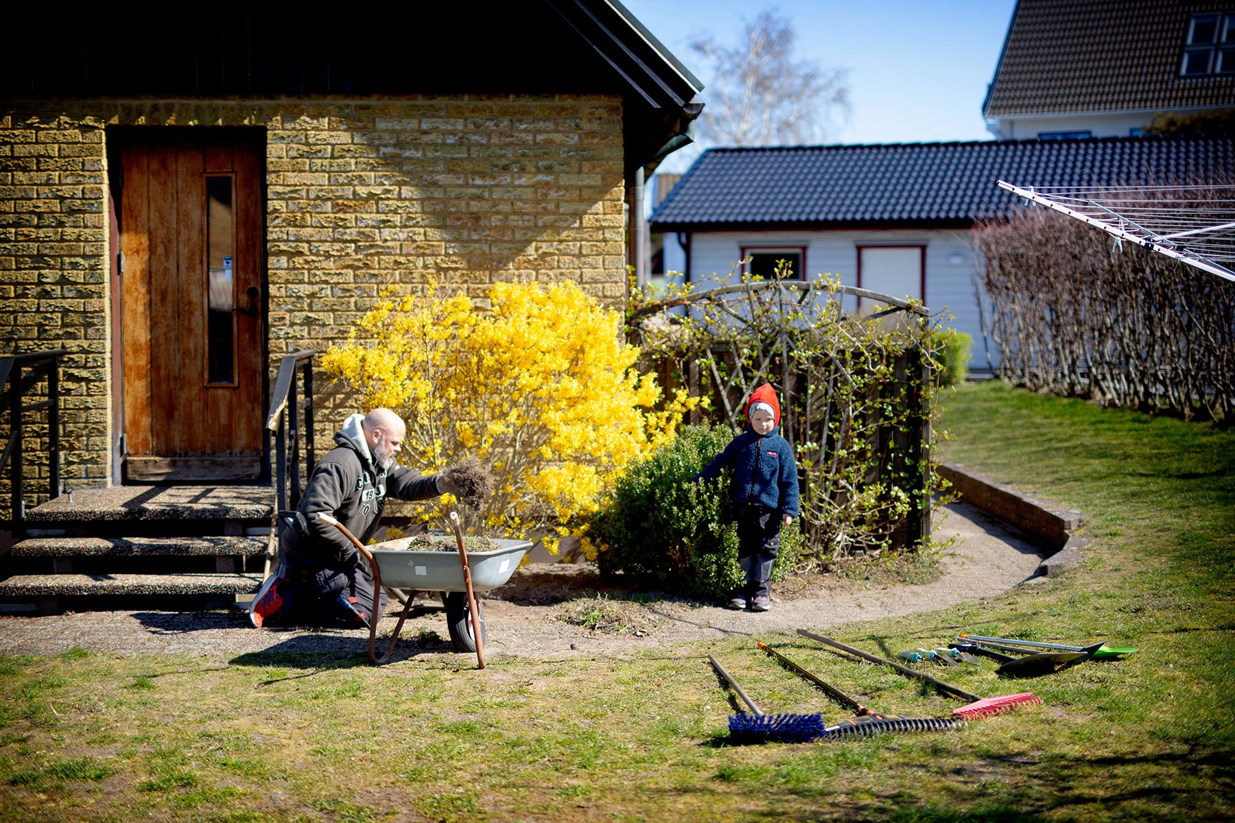 blogg-190414tradgardssfix8.jpg
