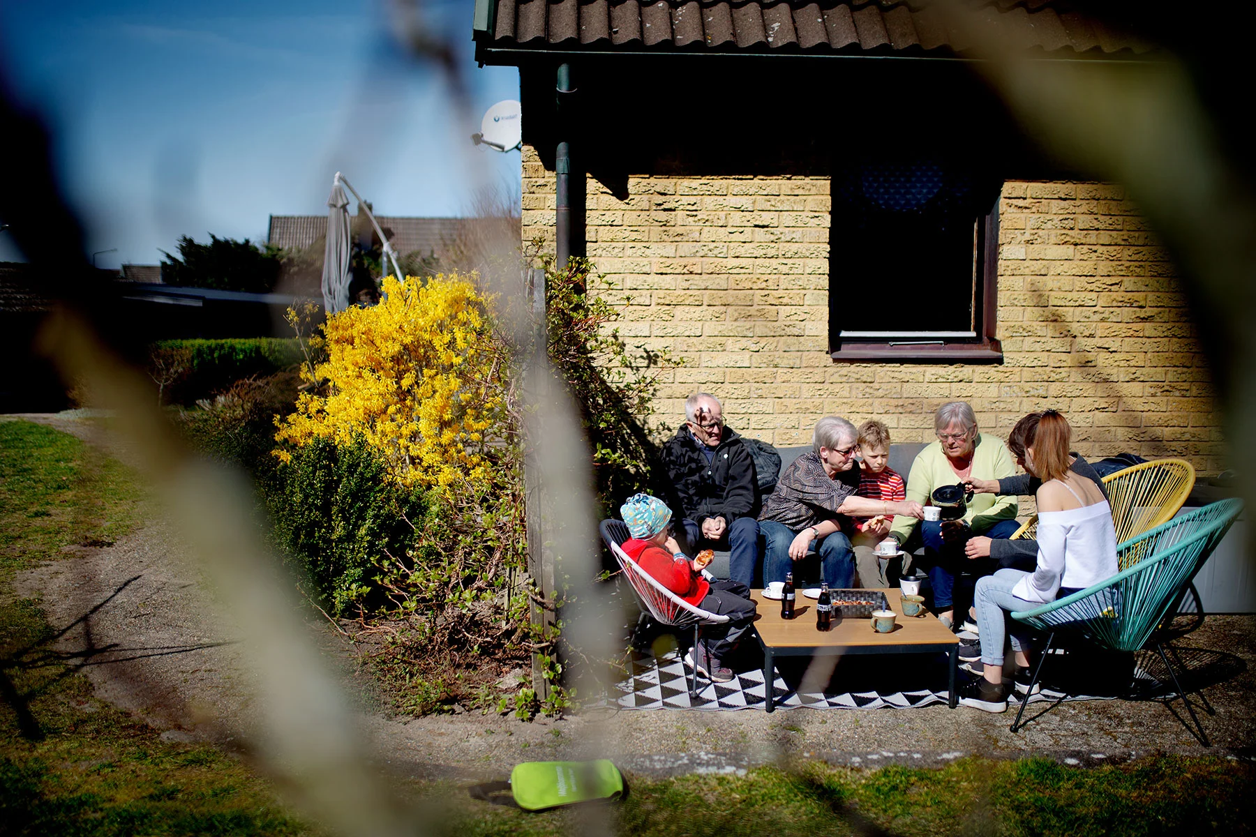 blogg-190414tradgardssfix16.jpg