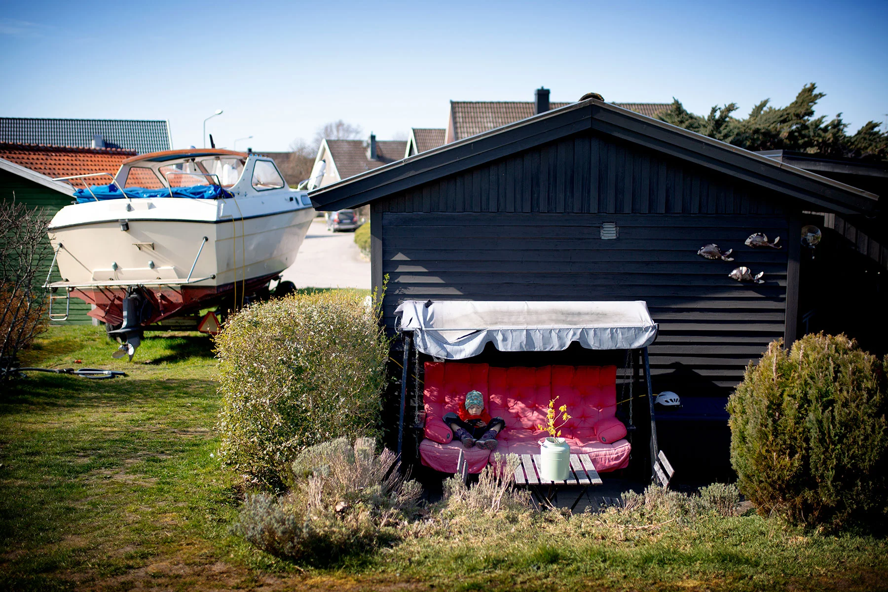 blogg-190414tradgardssfix18.jpg