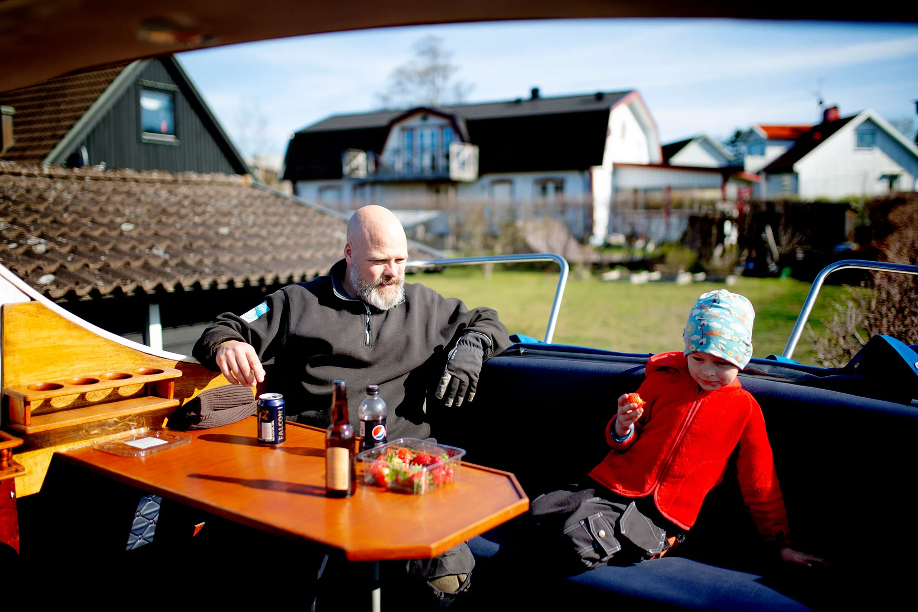 blogg-190414tradgardssfix23.jpg