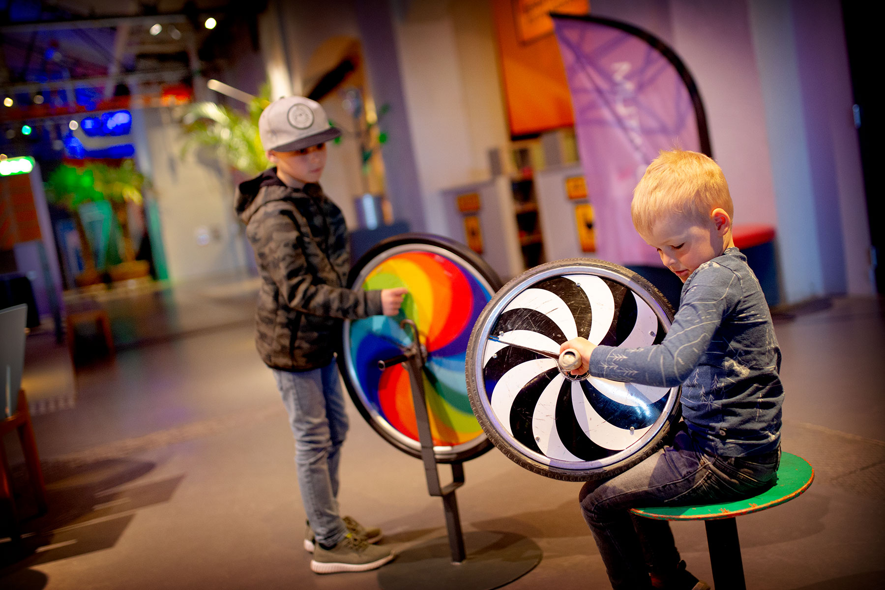 blogg-190415innovatum2.jpg