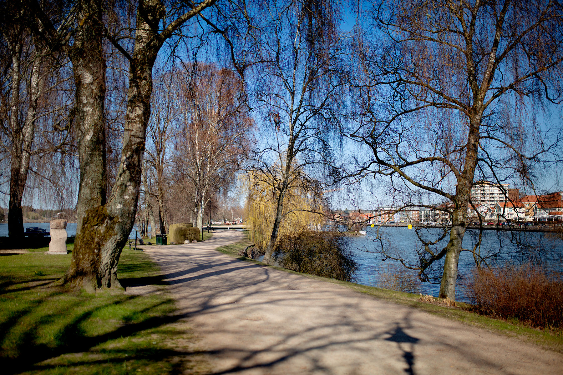 blogg-190415skrotnisseslekplats1.jpg