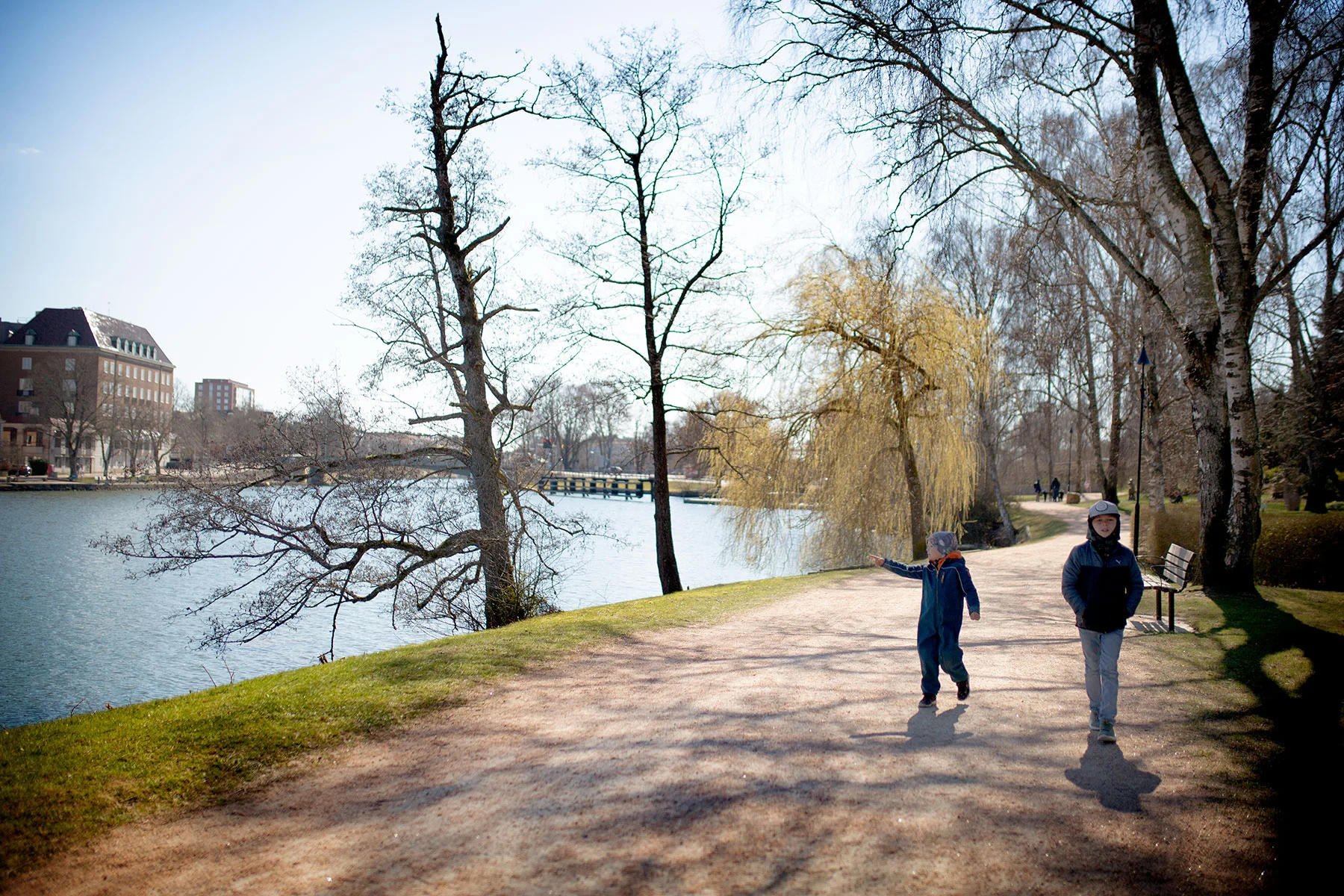 blogg-190415skrotnisseslekplats3.jpg