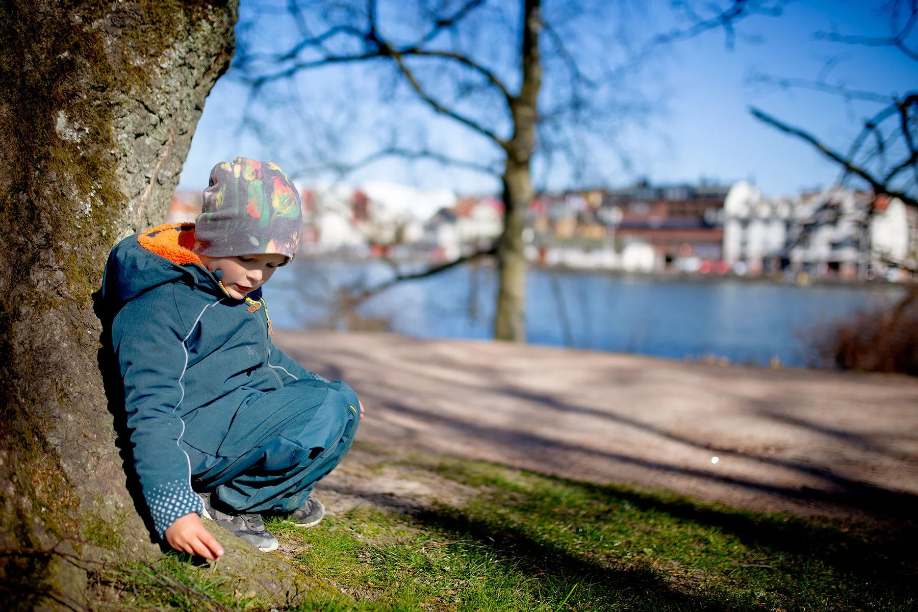 blogg-190415skrotnisseslekplats2.jpg