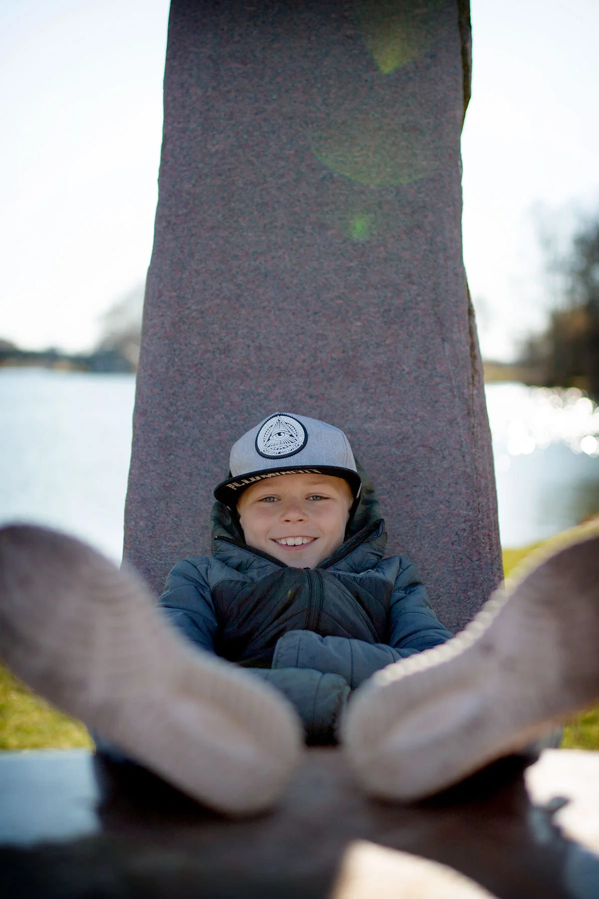 blogg-190415skrotnisseslekplats4.jpg