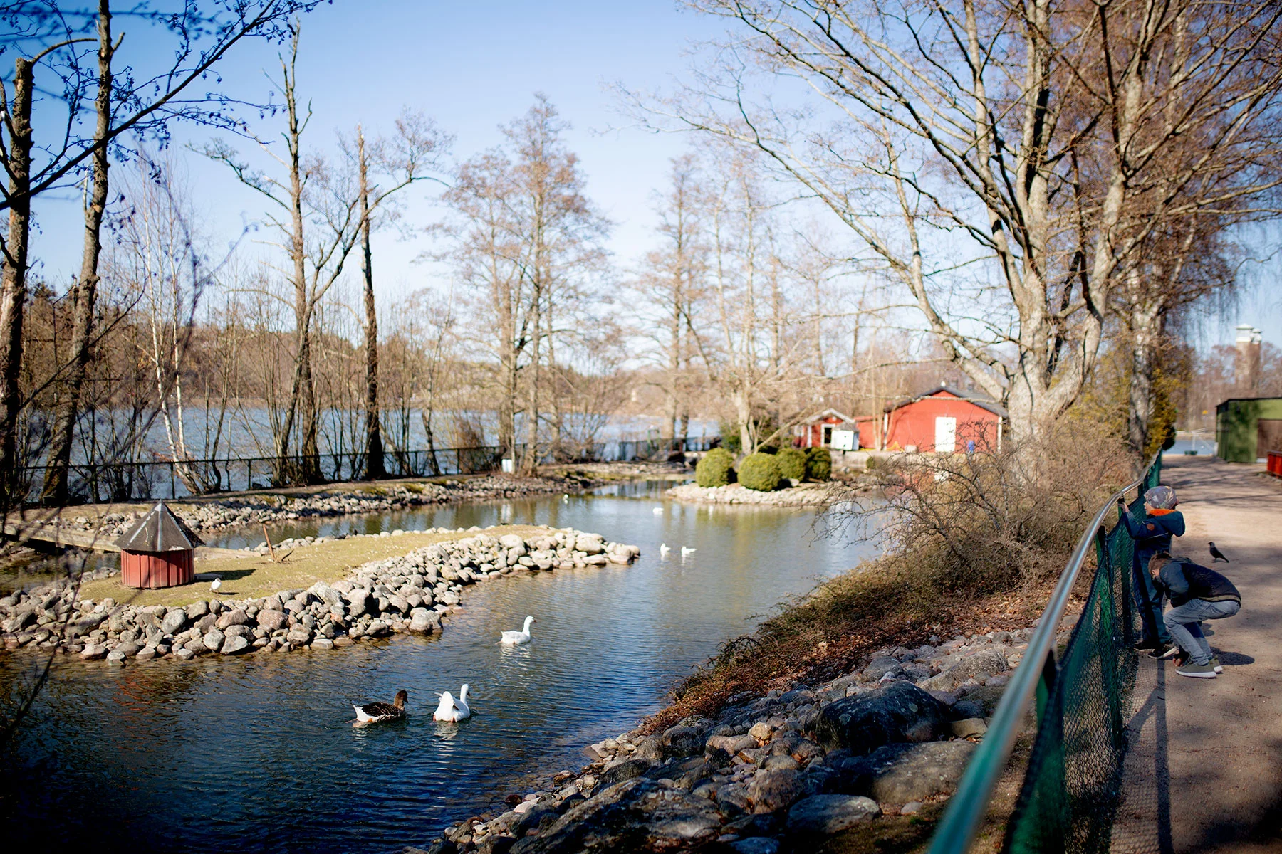 blogg-190415skrotnisseslekplats7.jpg
