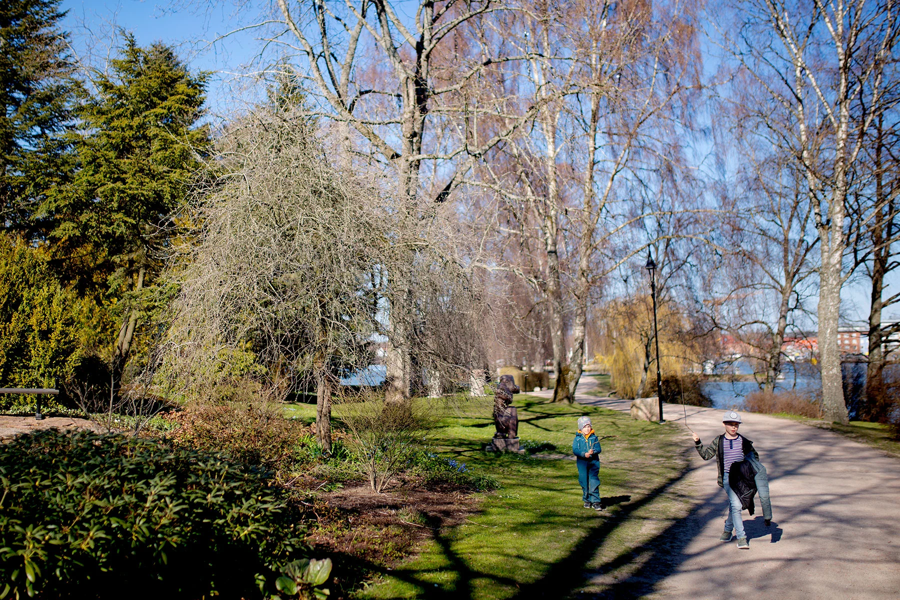 blogg-190415skrotnisseslekplats40.jpg