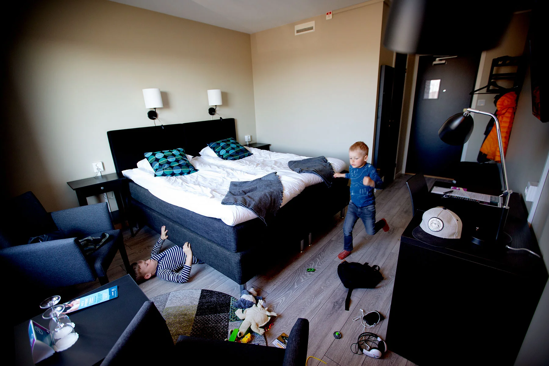 blogg-190415hotellvanersborg2.jpg