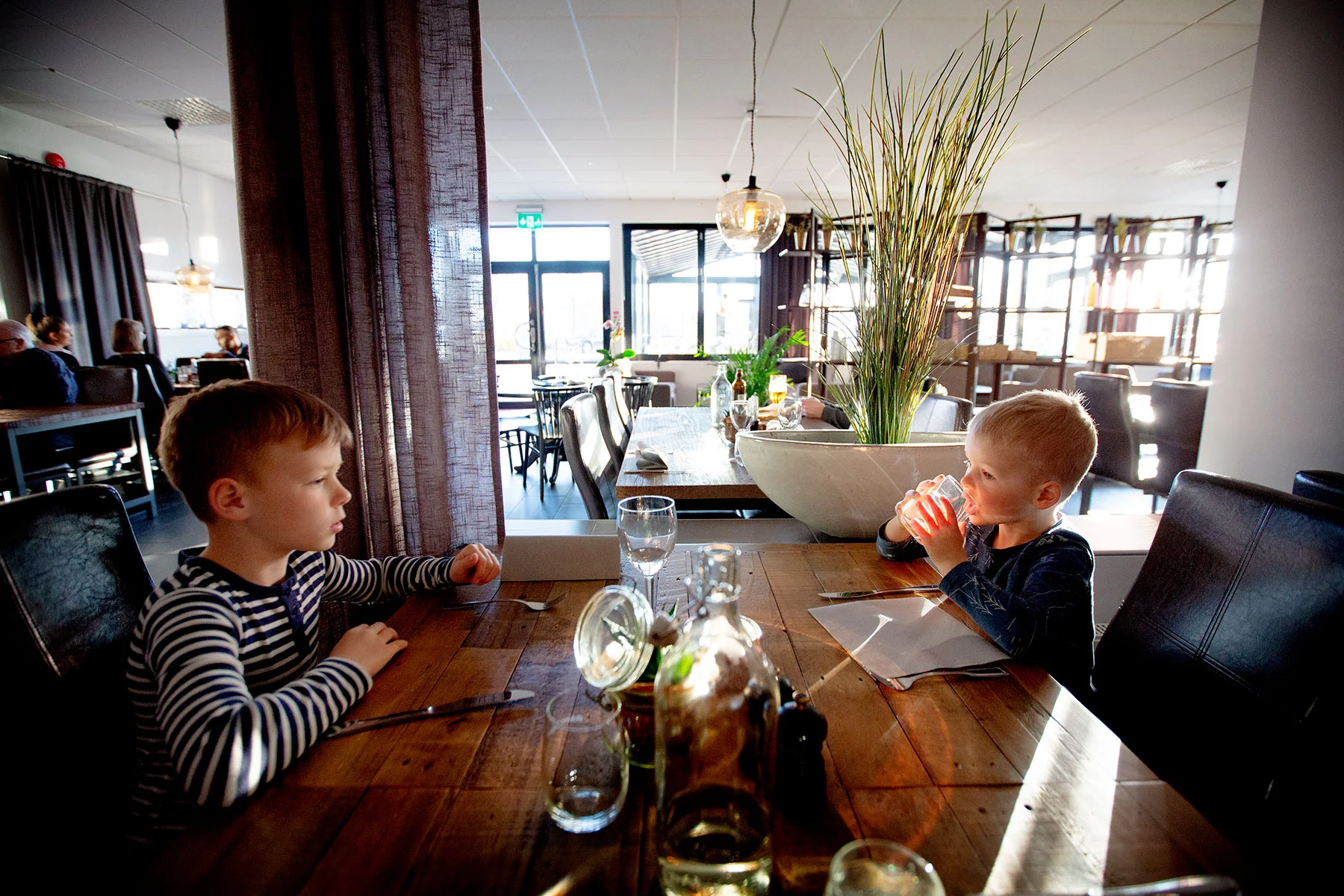 blogg-190415hotellvanersborg8.jpg