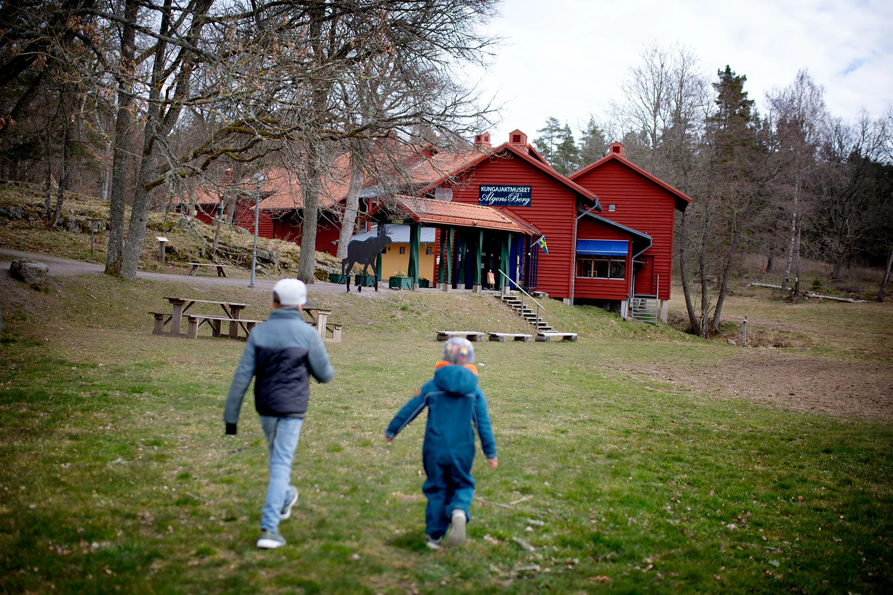 blogg-190416algensberg2.jpg