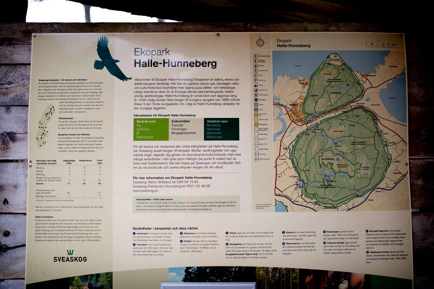 blogg-190416algensberg1.jpg