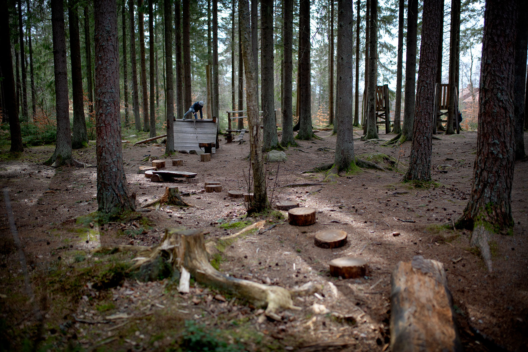 blogg-190416algensberg21.jpg