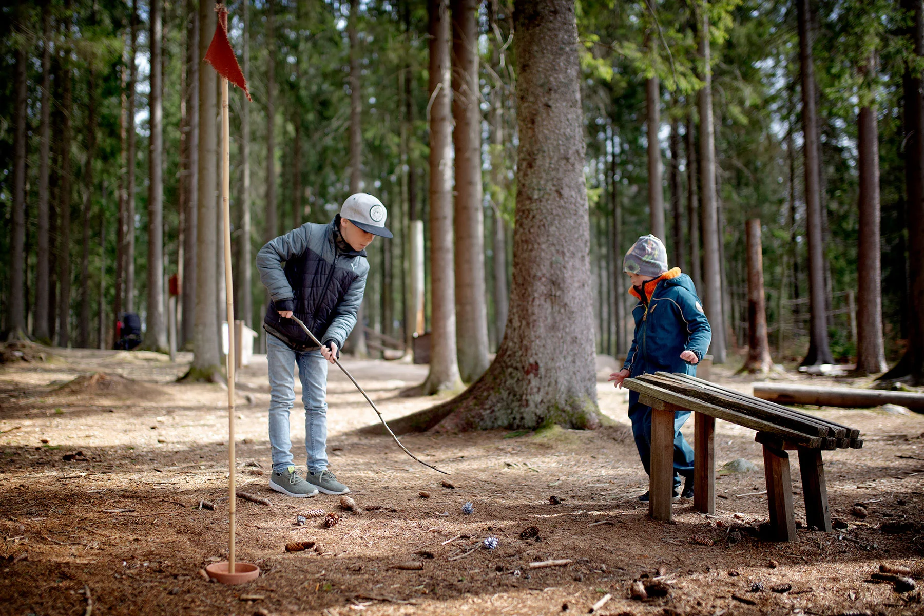 blogg-190416algensberg24.jpg