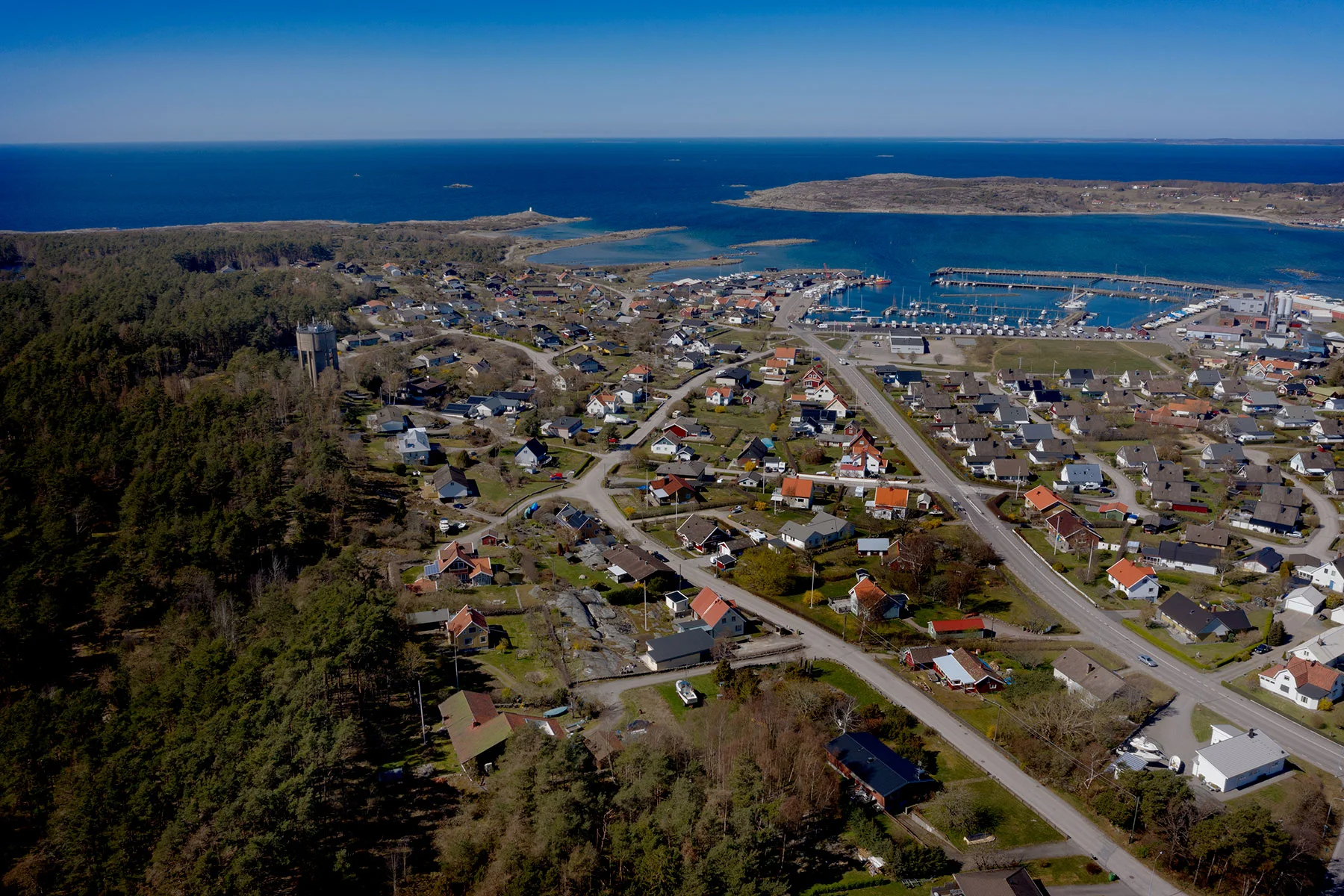 blogg-190418dronarhammock6.jpg