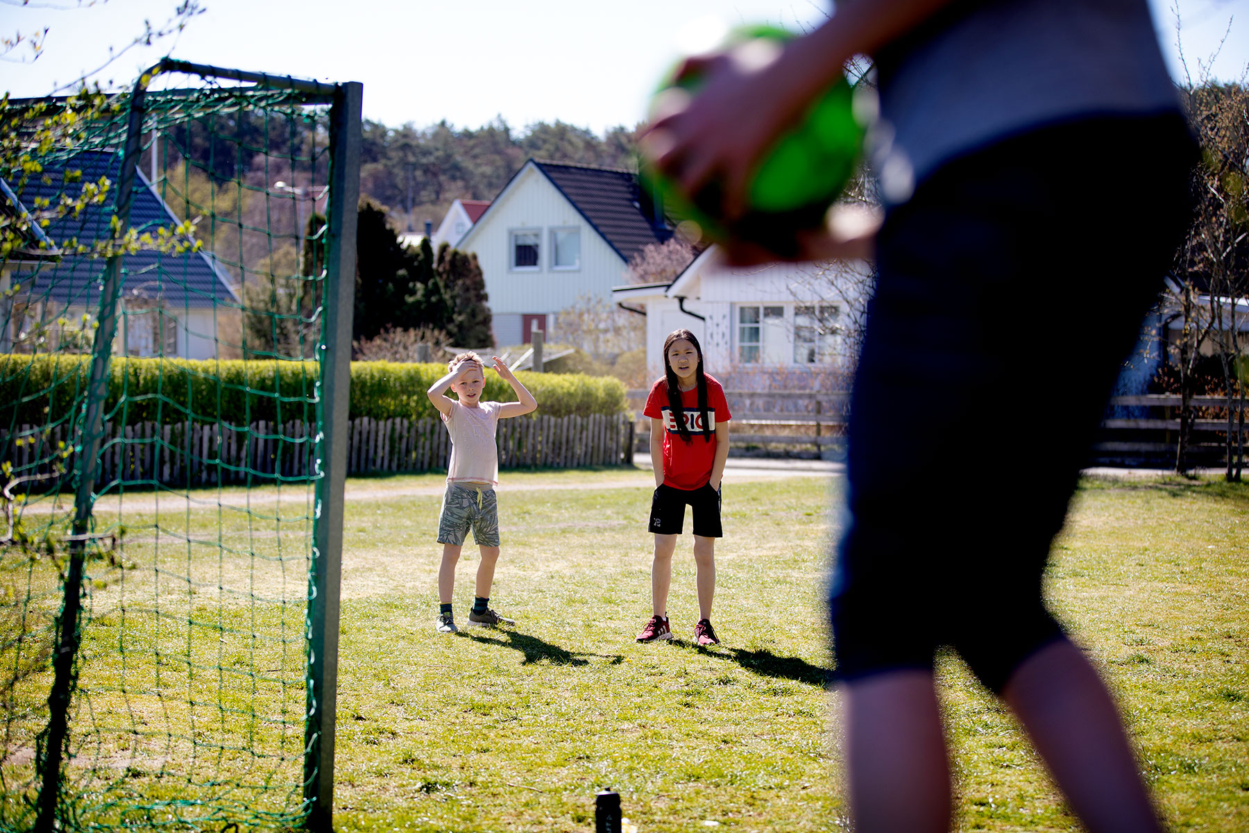 blogg-190418lekplatsen4.jpg