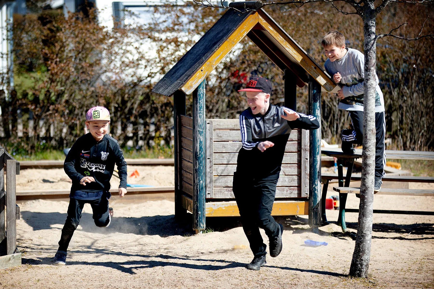 blogg-190418lekplatsen5.jpg